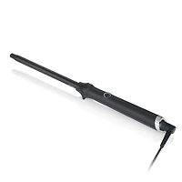 GHD Thin Curling Wand