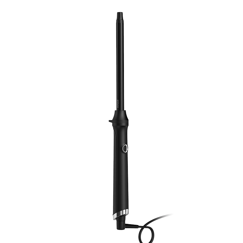GHD Thin Curling Wand