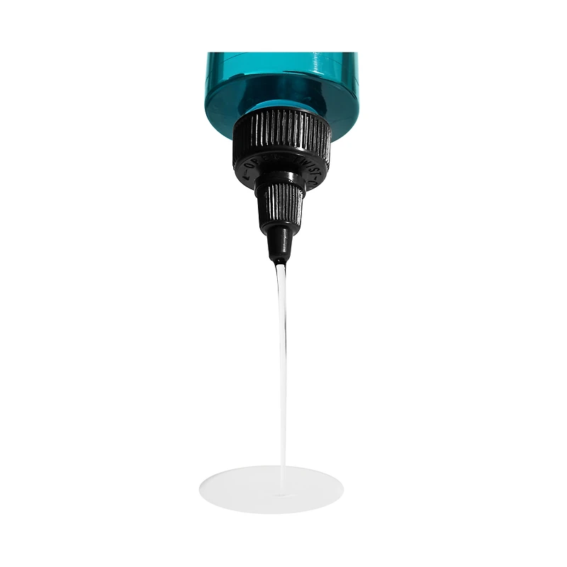 CLEARANCE MATRIX Total Results High Amplify Shine Rinse