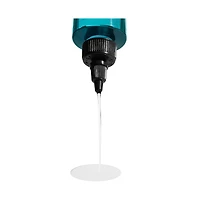 CLEARANCE MATRIX Total Results High Amplify Shine Rinse