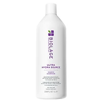 BIOLAGE Ultra Hydra Source Shampoo