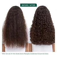 BIOLAGE Ultra Hydra Source Shampoo