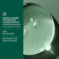 BIOLAGE Hydra Source Shampoo