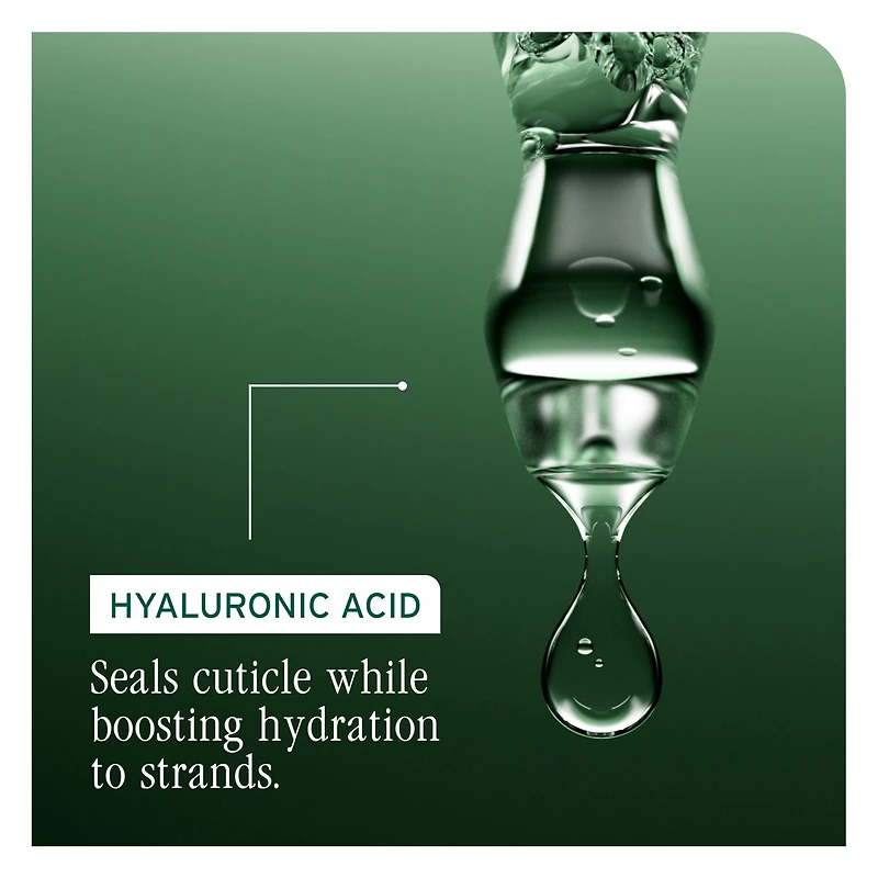BIOLAGE Hydra Source Shampoo for Dry Hair