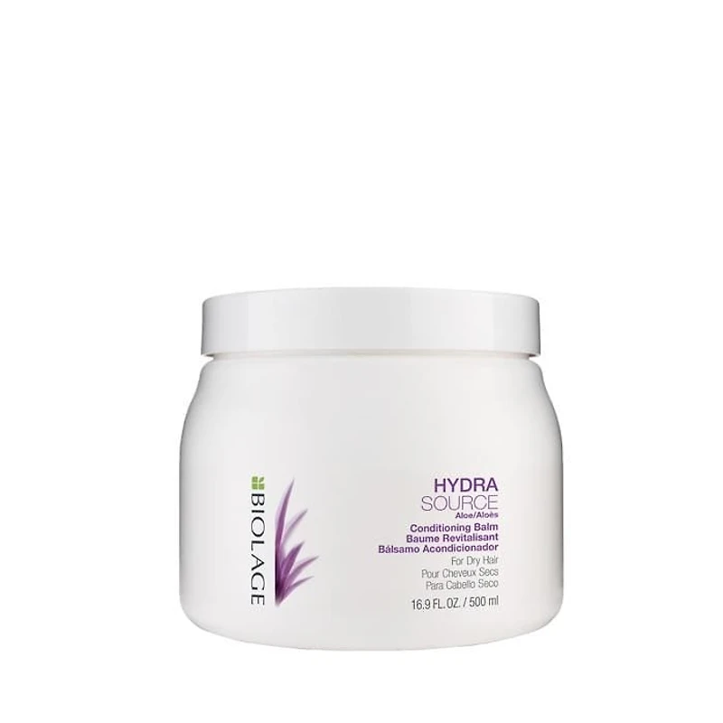 CLEARANCE BIOLAGE Hydrasource Conditioning Balm
