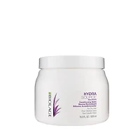 CLEARANCE BIOLAGE Hydrasource Conditioning Balm