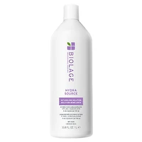 BIOLAGE Hydra Source Detangling Solution for Dry Hair