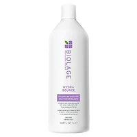 BIOLAGE Hydra Source Detangling Solution