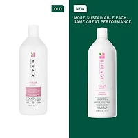 BIOLAGE Color Last Shampoo