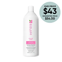 BIOLAGE Color Last Conditioner