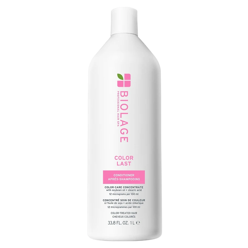 BIOLAGE Color Last Conditioner