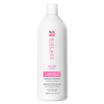 BIOLAGE Color Last Conditioner