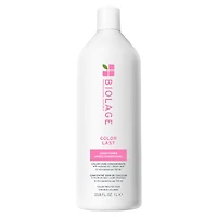 BIOLAGE Color Last Conditioner