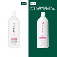 BIOLAGE Color Last Conditioner