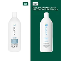 BIOLAGE Volume Boost Shampoo