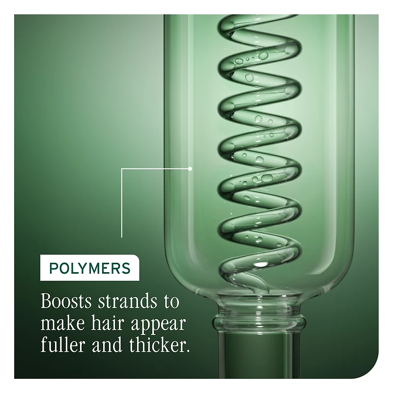 BIOLAGE Volume Boost Shampoo