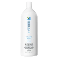 BIOLAGE Volume Boost Shampoo for Fine Hair