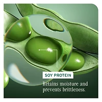 BIOLAGE Volume Boost Conditioner