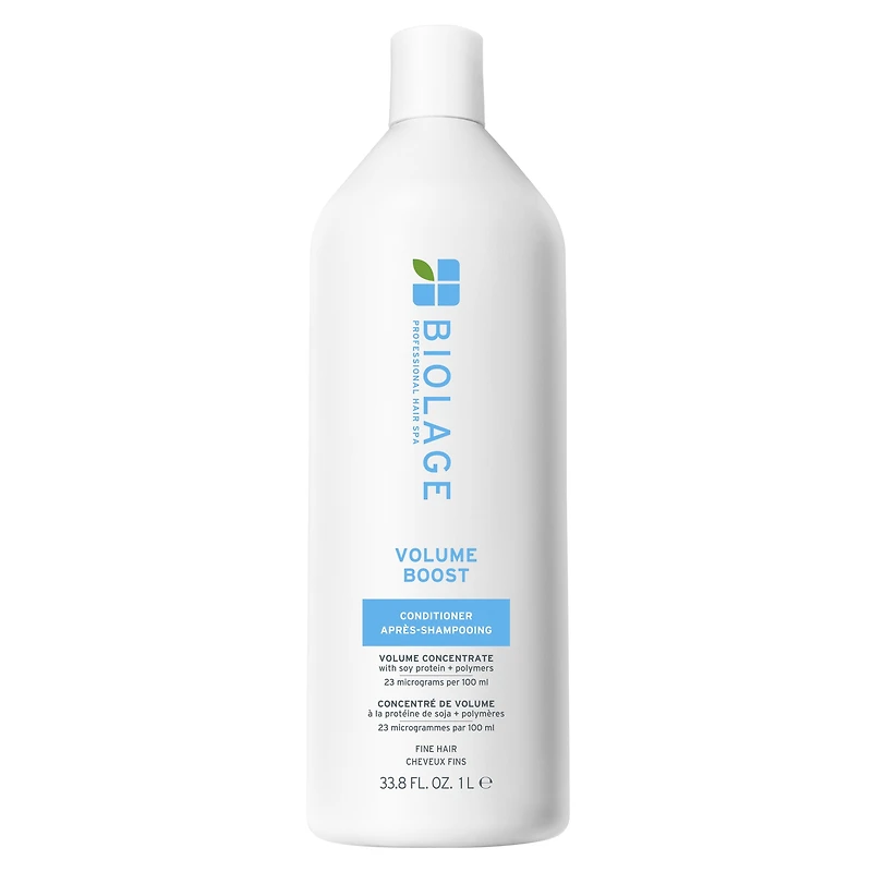 BIOLAGE Volume Boost Conditioner