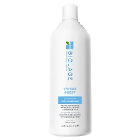 BIOLAGE Volume Boost Conditioner