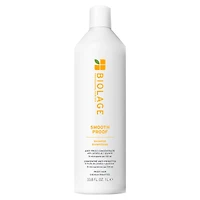 BIOLAGE Smooth Proof Shampoo