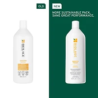 BIOLAGE Smooth Proof Shampoo