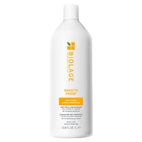 BIOLAGE Smooth Proof Conditioner for Frizzy Hair