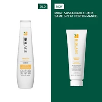 BIOLAGE Smooth Proof Conditioner for Frizzy Hair