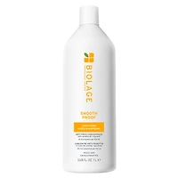 BIOLAGE Smooth Proof Conditioner