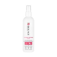 BIOLAGE Thermal Active Setting Spray