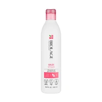 BIOLAGE Styling Gelee