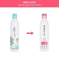 BIOLAGE Styling Gelee