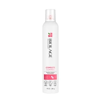BIOLAGE Styling Complete Control Hair Spray