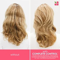 BIOLAGE Styling Complete Control Hair Spray