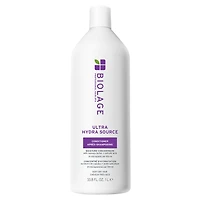 BIOLAGE Ultra Hydra Source Conditioner for Very Dry Hair