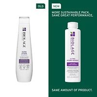 BIOLAGE Ultra Hydra Source Conditioner for Very Dry Hair