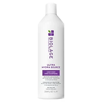 BIOLAGE Ultra Hydra Source Conditioner