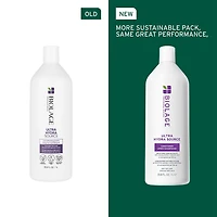 BIOLAGE Ultra Hydra Source Conditioner