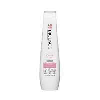 BIOLAGE Colorlast Conditioner