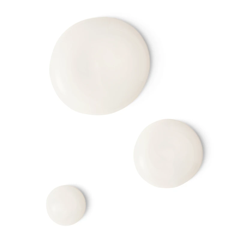 CLEARANCE BIOLAGE Volumebloom Shampoo