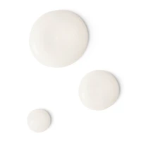 CLEARANCE BIOLAGE Volumebloom Shampoo