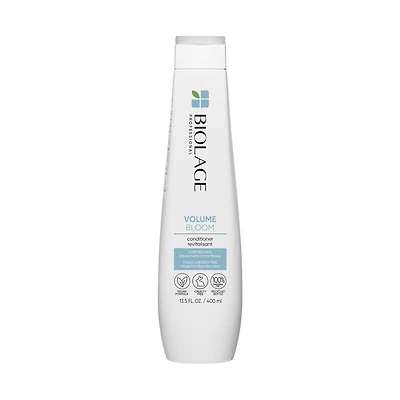CLEARANCE BIOLAGE Volumebloom Conditioner