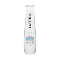 CLEARANCE BIOLAGE Volumebloom Conditioner