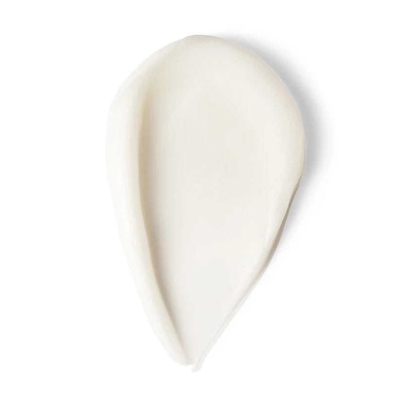 CLEARANCE BIOLAGE Volumebloom Conditioner