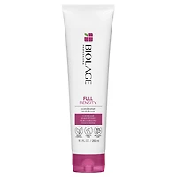 BIOLAGE Full Density Thickening Conditioner