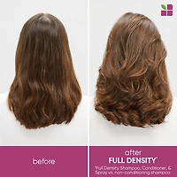 BIOLAGE Full Density Thickening Conditioner