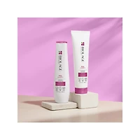 BIOLAGE Full Density Thickening Conditioner