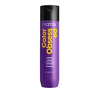 MATRIX Color Obsessed Shampoo