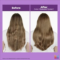 MATRIX Color Obsessed Shampoo