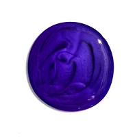 MATRIX So Silver Purple Shampoo